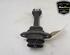 Manual Transmission Mount KIA RIO IV (YB, SC, FB)