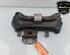 Manual Transmission Mount MERCEDES-BENZ E-CLASS (W212)