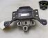 Manual Transmission Mount CUPRA FORMENTOR (KM7)