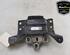 Manual Transmission Mount CUPRA FORMENTOR (KM7)