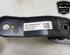 Ophanging versnelling SEAT IBIZA V (KJ1, KJG), VW POLO (AW1, BZ1)