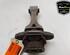 Manual Transmission Mount HYUNDAI i20 (GB, IB), HYUNDAI i20 II Coupe (GB)