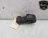 Manual Transmission Mount MAZDA 3 (BM, BN)