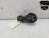 Manual Transmission Mount MAZDA 3 (BM, BN)