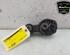 Manual Transmission Mount MAZDA 3 (BM, BN)