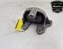 Manual Transmission Mount FIAT DOBLO Box Body/MPV (223_)