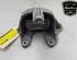 Manual Transmission Mount FIAT DOBLO Box Body/MPV (223_)