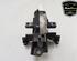 Manual Transmission Mount SEAT IBIZA IV ST (6J8, 6P8)