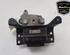 Manual Transmission Mount VW GOLF VII Variant (BA5, BV5)