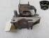 Manual Transmission Mount DACIA DUSTER (HS_)