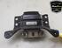 Manual Transmission Mount SKODA SUPERB III Estate (3V5)