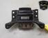 Manual Transmission Mount SKODA SUPERB III Estate (3V5)