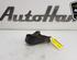 Manual Transmission Mount OPEL ASTRA H (A04), OPEL MERIVA B MPV (S10)