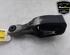 Manual Transmission Mount OPEL GRANDLAND X (A18)