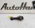 Manual Transmission Mount HYUNDAI i20 (PB, PBT)