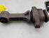 Manual Transmission Mount HYUNDAI i20 (PB, PBT)