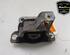 Manual Transmission Mount PEUGEOT BIPPER (AA_)