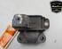 Manual Transmission Mount PEUGEOT BIPPER (AA_)