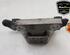 Manual Transmission Mount OPEL ASTRA K (B16), OPEL ASTRA K Sports Tourer (B16)