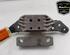 Manual Transmission Mount OPEL ASTRA K (B16), OPEL ASTRA K Sports Tourer (B16)