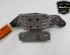 Manual Transmission Mount OPEL ASTRA K (B16), OPEL ASTRA K Sports Tourer (B16)