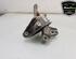 Manual Transmission Mount OPEL ZAFIRA TOURER C (P12)