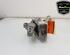 Manual Transmission Mount OPEL ZAFIRA TOURER C (P12)