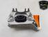 Manual Transmission Mount DACIA SANDERO III