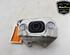 Manual Transmission Mount DACIA SANDERO III