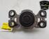 Manual Transmission Mount VOLVO S60 II (134), VOLVO V70 III (135), VOLVO XC70 II (136)