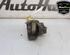 Manual Transmission Mount ALFA ROMEO MITO (955_)