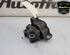 Manual Transmission Mount ALFA ROMEO MITO (955_)