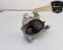 Manual Transmission Mount DACIA DUSTER (HS_)