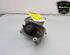 Manual Transmission Mount DACIA DUSTER (HS_)