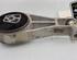 Manual Transmission Mount OPEL KARL (C16)