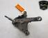 Manual Transmission Mount RENAULT CLIO IV Grandtour (KH_), RENAULT CAPTUR I (J5_, H5_), RENAULT CLIO IV (BH_)