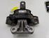 Manual Transmission Mount OPEL KARL (C16)