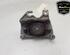 Manual Transmission Mount DACIA DUSTER (HS_), DACIA DOKKER MPV (KE_), DACIA LODGY (JS_), RENAULT CAPTUR I (J5_, H5_)