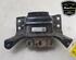 Manual Transmission Mount VW GOLF VII Variant (BA5, BV5)