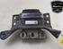 Manual Transmission Mount VW GOLF VII Variant (BA5, BV5)