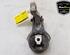 Manual Transmission Mount MAZDA CX-3 (DK)