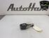 Manual Transmission Mount OPEL GRANDLAND X (A18)