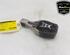 Manual Transmission Mount OPEL GRANDLAND X (A18)