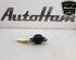 Manual Transmission Mount RENAULT CLIO V (B7_)