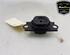 Manual Transmission Mount RENAULT CLIO V (B7_)