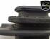 Manual Transmission Mount RENAULT CLIO V (B7_)