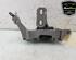 Manual Transmission Mount OPEL CORSA F (P2JO), PEUGEOT 208 II (UB_, UP_, UW_, UJ_)