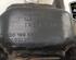 Manual Transmission Mount SEAT IBIZA IV (6J5, 6P1)