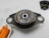 Manual Transmission Mount FIAT 500 (312_), FIAT 500 C (312_)