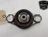 Manual Transmission Mount FIAT 500 (312_), FIAT 500 C (312_)